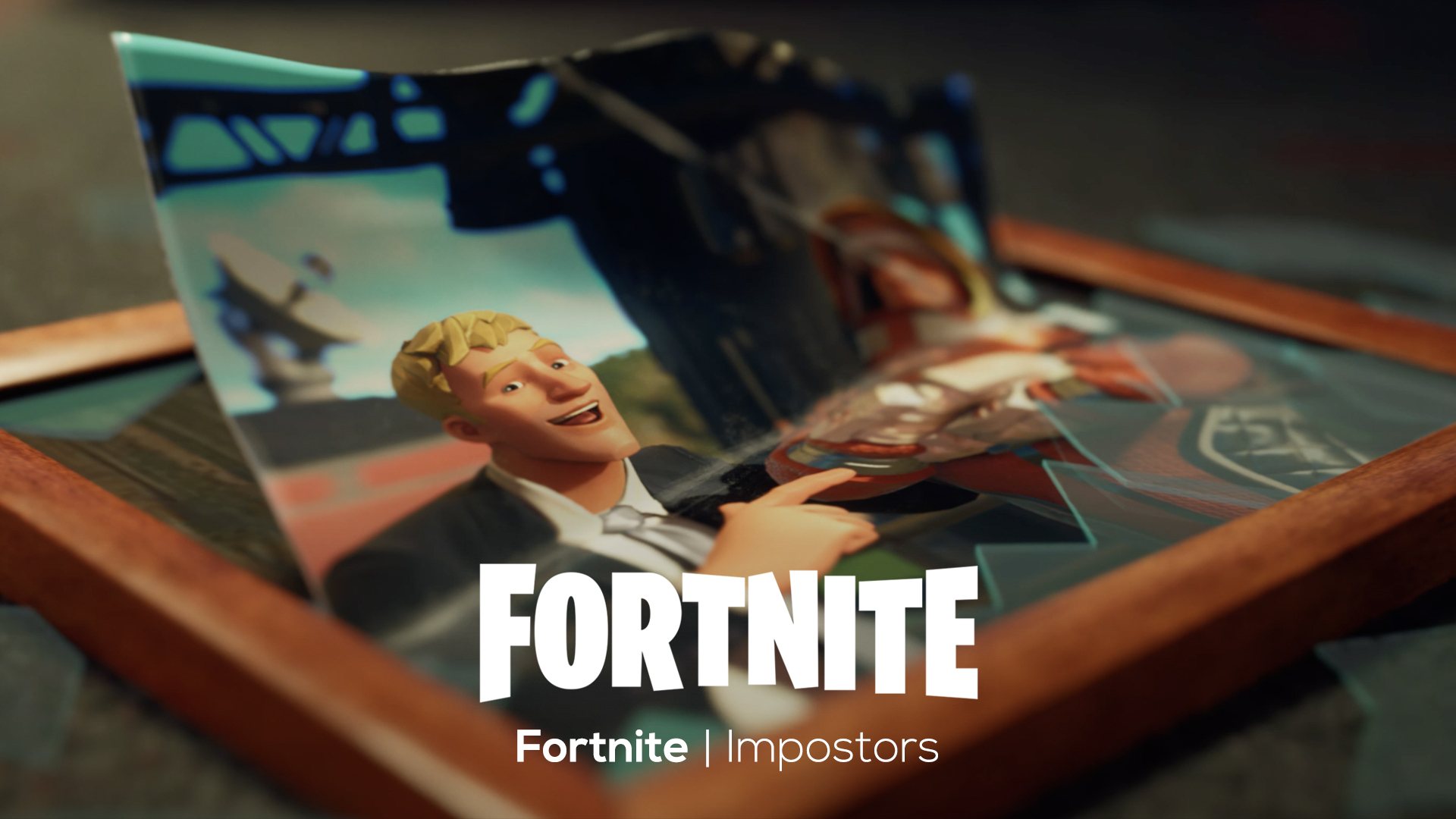 Fortnite-Impostors-Billboard